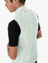 Compressport - Hurricane Windproof Vest